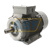 1LG6207-2MA60 Siemens