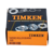 1930-20024 Timken