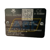 S42CDL100LX4FITSI52 Karl Mayer