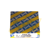 6305.ZZ SNR
