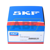 PCM909560E SKF