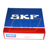 6220/C3VL0241 SKF