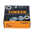 26882/26822 Timken