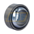 GE40-FW-2RS-A INA