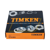 34301-99401 Timken