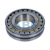 21313EK SKF