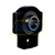 UCT207-20 Timken