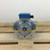 HE3180M-2B5 Universal Motors