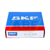 NU211ECM SKF