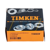 LL52549/LL52510 Timken
