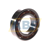 CB6007.TB.P63 IBC Bearings