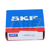 L44643/610/VU990 SKF