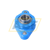 F2BC25M-TPSS SKF