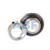 YEL205 SKF