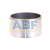 PCM505530E SKF