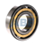 N312M/P63 SKF