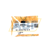 K9X12X10-TV/-2-4 INA