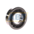 7207B TN FBJ