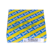 NJ309E G15 J30 SNR