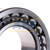 23222EJ W33 C3 Timken