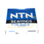 30218U NTN
