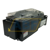 BMI0702P22A Schneider Electric