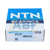 4T-6386 NTN