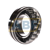 22216EJW33C3 Timken