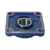 UCF208-24 SKF