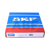 NJ228ECM/C4VA301 SKF