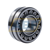 22310EAKE4C3 NSK
