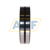 22217EK/C4 SKF