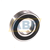 61901-2RS Timken