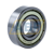 6203ZZ C3 FSY