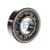 NU308ECJ/C3 SKF