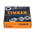 387/382B Timken