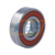 6203 2RS ENC150 Neutral