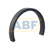 FRB7,5/62 SKF