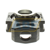 RTUE65-214 INA