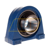 UCPAE210 SNR