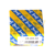 US205G2 SNR
