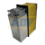 A06B-6079-H107 Fanuc