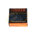 M84249 Timken