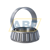 33215-90KB5 Timken