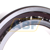 7019CDGA/P4A SKF