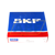 214/C4 SKF