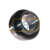 UC210G2 SNR