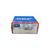 332330B/Q SKF