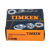 28137 Timken