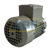 1LE1002-0BA22-2KA4 Siemens